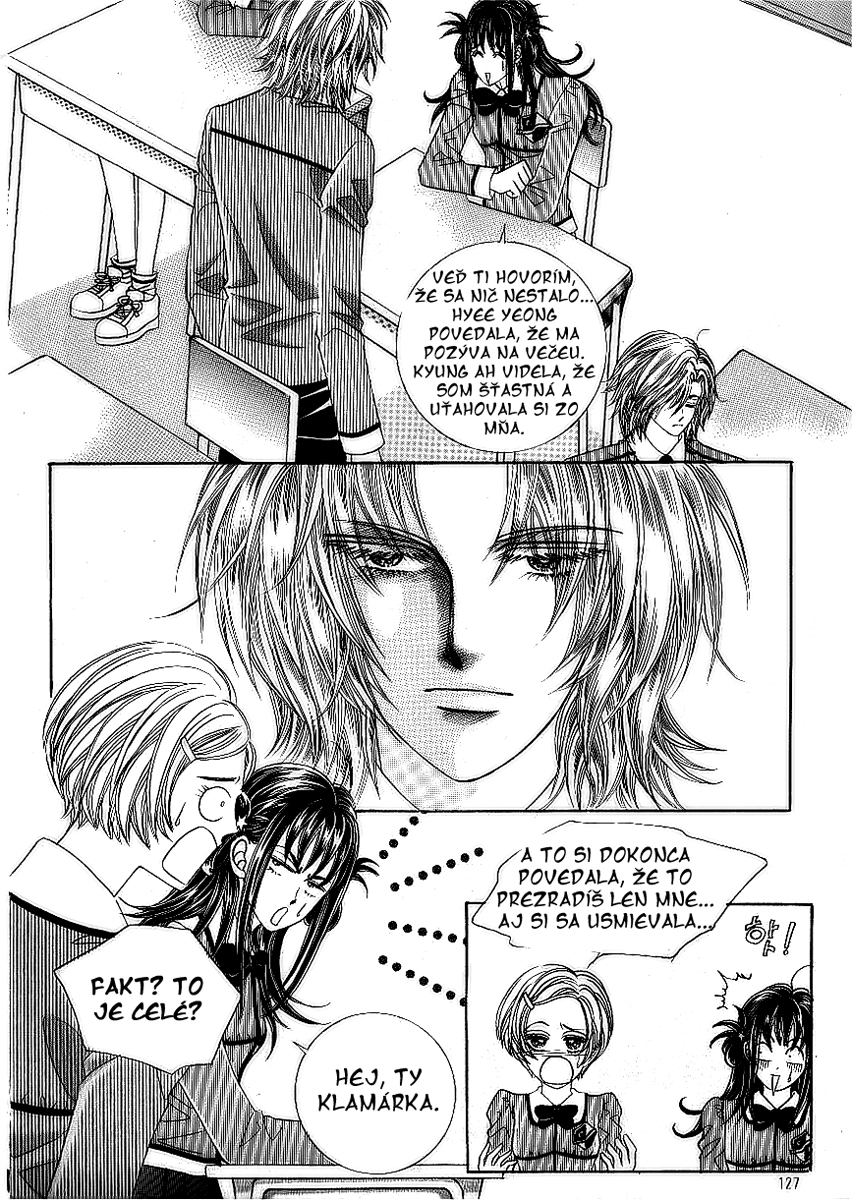 BHOH vol.5 ch.21 08.jpg